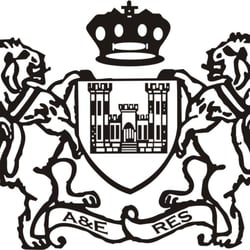 A&E Real Estate Services - Camarillo Property Management