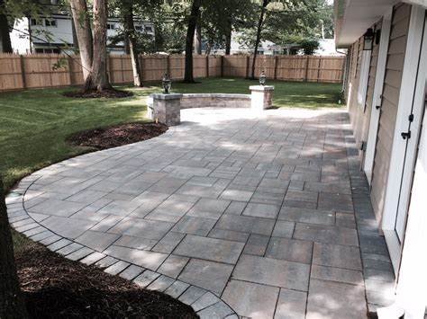 Photo of The Oakland Concrete Company - Oakland, CA, US.