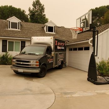 Izzy Heating & Air Conditioning - No pressure, no obligation, free estimates 805-223-4506 www.izzyair.com - Heating & Air Conditioning/HVAC Near Me - Moorpark, California Izzy Heating & Air Conditioning - No pressure, no obligation, free estimates 805-223-4506 www.izzyair.com - Heating & Air Conditioning/HVAC Near Me - Moorpark, California