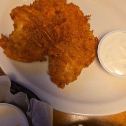 Texas Roadhouse