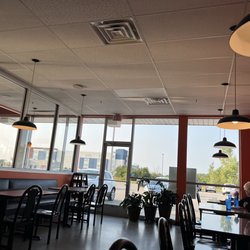 Rock N Thai Cafe