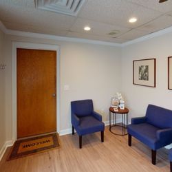 Jones Family Dentistry