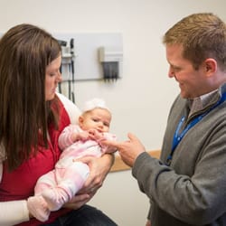 Heber Valley Hospital