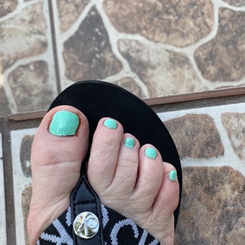 Maywood Nails - Nail Salons Near Me - Maywood, California Maywood Nails - Nail Salons Near Me - Maywood, California