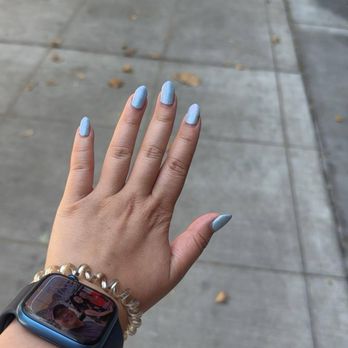 Melody Salon & Spa - Before - Nail Salons Near Me - Sacramento, California Melody Salon & Spa - Before - Nail Salons Near Me - Sacramento, California