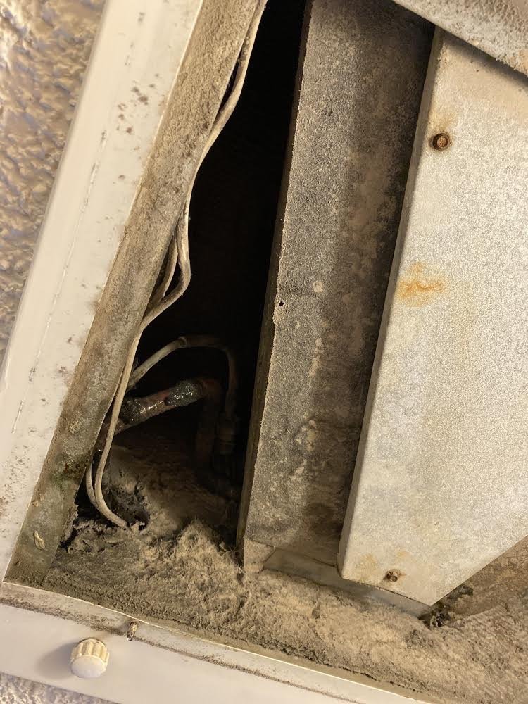 DEERFIELD VILLAGE APARTMENTS Updated September 2024 11 Reviews