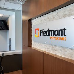 Piedmont Physicians of Sandy Springs