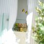 Photo of Jenin Pastry