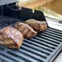 Photo of Corona Butcher