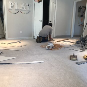 GC Flooring Pros - Flooring Near Me - Frisco, Texas GC Flooring Pros - Flooring Near Me - Frisco, Texas