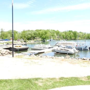 Parkside Marina - Boating Near Me - Whitewater, Wisconsin Parkside Marina - Boating Near Me - Whitewater, Wisconsin