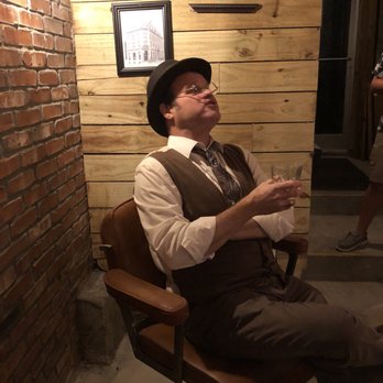 Haunted Pub Crawl - Bar Crawl Near Me - Wilmington, North Carolina Haunted Pub Crawl - Bar Crawl Near Me - Wilmington, North Carolina