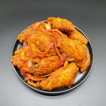 Home Eat - Chinese Near Me - Union City, California Home Eat - Chinese Near Me - Union City, California