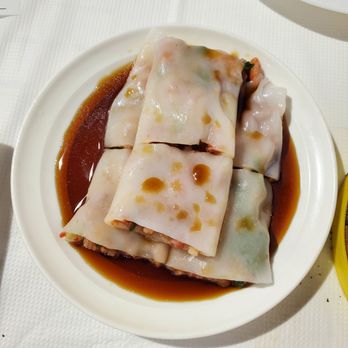 Bistro 1968 - Dim Sum Near Me - San Gabriel, California Bistro 1968 - Dim Sum Near Me - San Gabriel, California
