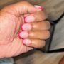 Anthony Vincé Nail Spa