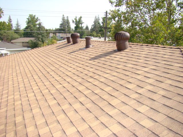 Slide of Valley Hill Roofing