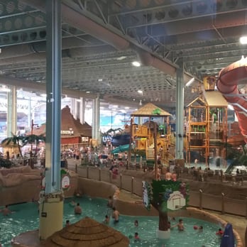 Kalahari - Waterpark - Resorts Near Me - Sandusky, Ohio Kalahari - Waterpark - Resorts Near Me - Sandusky, Ohio