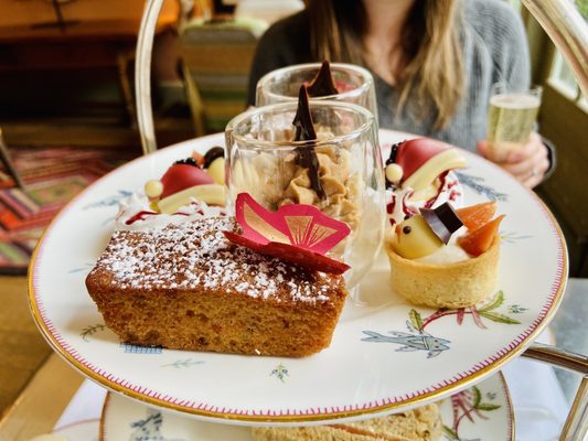 Number Sixteen by null