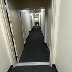SoCal Cleaning - Commercial Cleaning Services