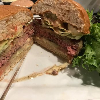Burger Bach - Original Burger - Burgers Near Me - Charlottesville, Virginia Burger Bach - Original Burger - Burgers Near Me - Charlottesville, Virginia