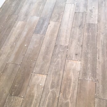 Monarch Kitchen & Bath - General Contractors Near Me