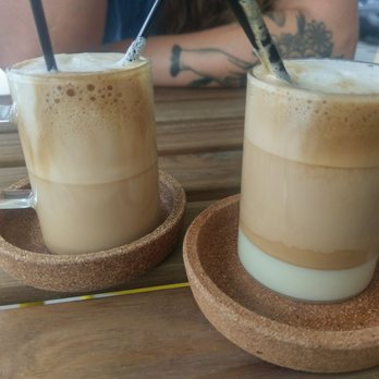 Café Bea - Cortaditos - Cafes Near Me - Miami, Florida Café Bea - Cortaditos - Cafes Near Me - Miami, Florida