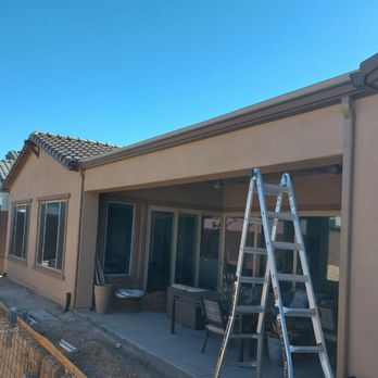 One Horse Rain Gutters - Gutter Services Near Me One Horse Rain Gutters - Gutter Services Near Me