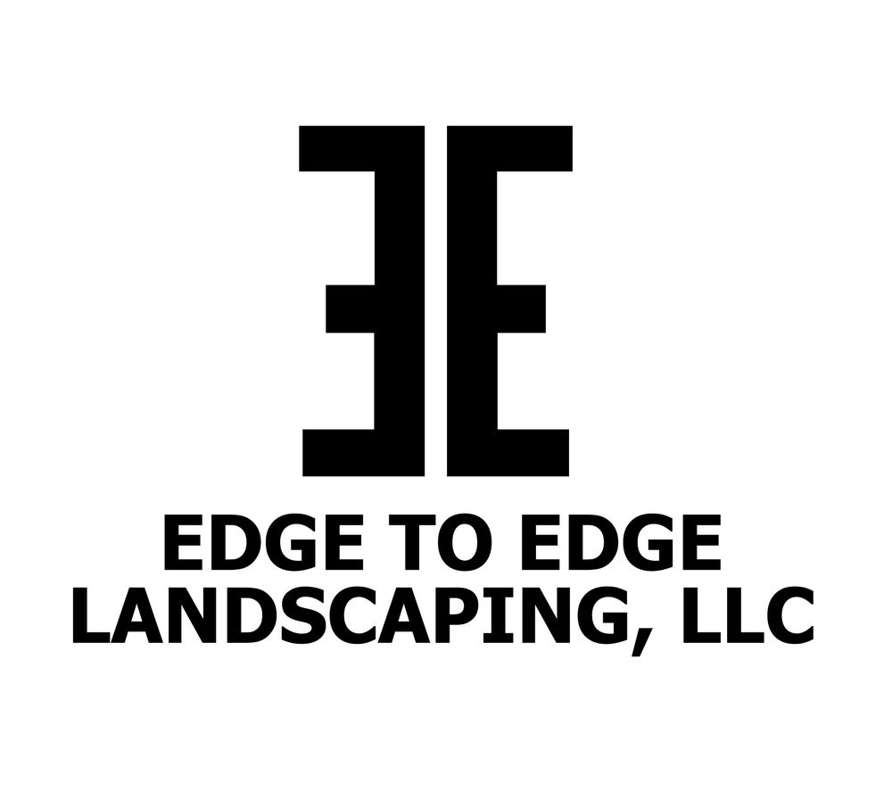 EDGE TO EDGE LANDSCAPING Request a Quote Durham, North Carolina Landscaping Phone Number