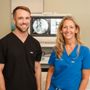 Photo of Palmetto Pain Center