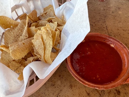 Taqueria el Milagro by null