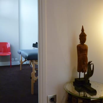 Junnon Merigoux - Traditional Chinese Medicine Near Me - Paris, 75 Junnon Merigoux - Traditional Chinese Medicine Near Me - Paris, 75