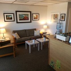 Canyon Chiropractic