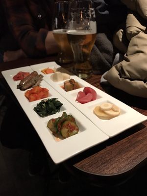 Fermentation Lab Mid-Market by null