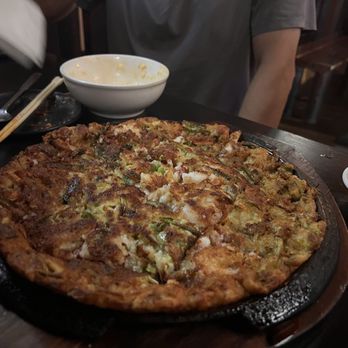 Min Sok Chon - Korean Near Me - San Diego, California Min Sok Chon - Korean Near Me - San Diego, California