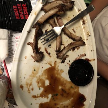 TGI Fridays Central Islip - American Near Me - Central Islip, New York TGI Fridays Central Islip - American Near Me - Central Islip, New York
