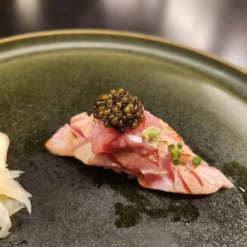Thirteen Water - Sushi Bars Near Me - New York, New York Thirteen Water - Sushi Bars Near Me - New York, New York