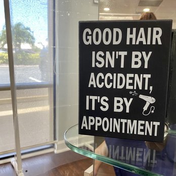 SPADA SALON & DAY SPA - Updated January 2025 - 56 Photos & 116 Reviews