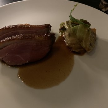 Frevo - French Near Me - New York, New York