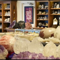 Psychic Readings By Doreen