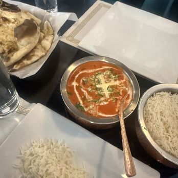 Indian Flames - 4. Butter Chicken - Indian Near Me - Levittown, Pennsylvania Indian Flames - 4. Butter Chicken - Indian Near Me - Levittown, Pennsylvania