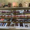 Lolli and Pops gift card