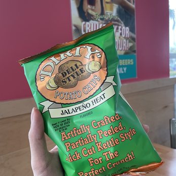 Board & Brew - Chips (TikTok: @justandyvu) - Sandwiches Near Me - Costa Mesa, California Board & Brew - Chips (TikTok: @justandyvu) - Sandwiches Near Me - Costa Mesa, California