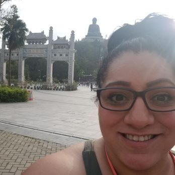 天壇大佛 - Buddhist Temples Near Me - Hong Kong, HK 天壇大佛 - Buddhist Temples Near Me - Hong Kong, HK