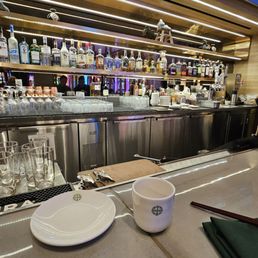 Bar Bar