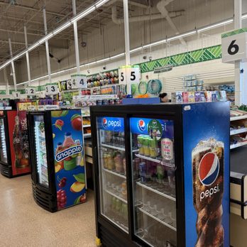 Dollar Tree - Large checkout area for a large store. - Discount Store Near Me - Des Plaines, Illinois Dollar Tree - Large checkout area for a large store. - Discount Store Near Me - Des Plaines, Illinois