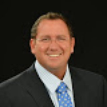 Zamikoff David DC - Dr.Zamicoff is a highly respected innovator and thought leader of Integrated Medicine. Nationally recognized he has helped pati - Chiropractors Near Me - Bradenton, Florida Zamikoff David DC - Dr.Zamicoff is a highly respected innovator and thought leader of Integrated Medicine. Nationally recognized he has helped pati - Chiropractors Near Me - Bradenton, Florida