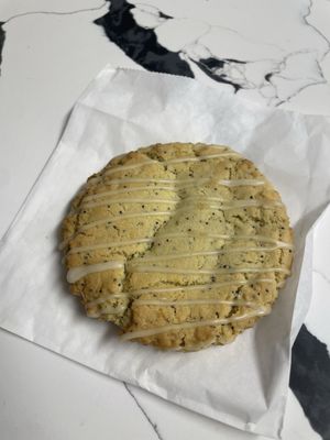 Honeypie Bakeshop by null