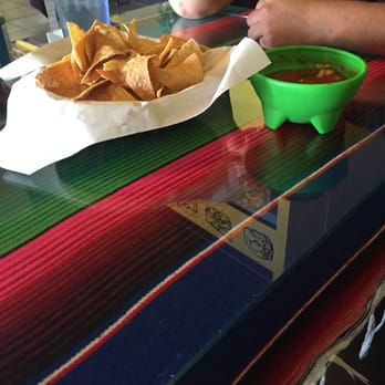 Mariscos Puerto Marquez - Good sauce. - Mexican Near Me - Fountain Valley, California Mariscos Puerto Marquez - Good sauce. - Mexican Near Me - Fountain Valley, California