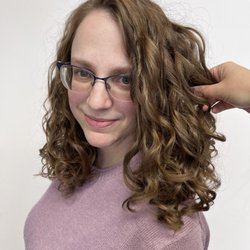 Melissa Braun Hair Studio