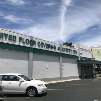 United Flooring Carpet One - Located on the corner of Main and MLK Jr. Way - Carpeting Near Me - Merced, California United Flooring Carpet One - Located on the corner of Main and MLK Jr. Way - Carpeting Near Me - Merced, California